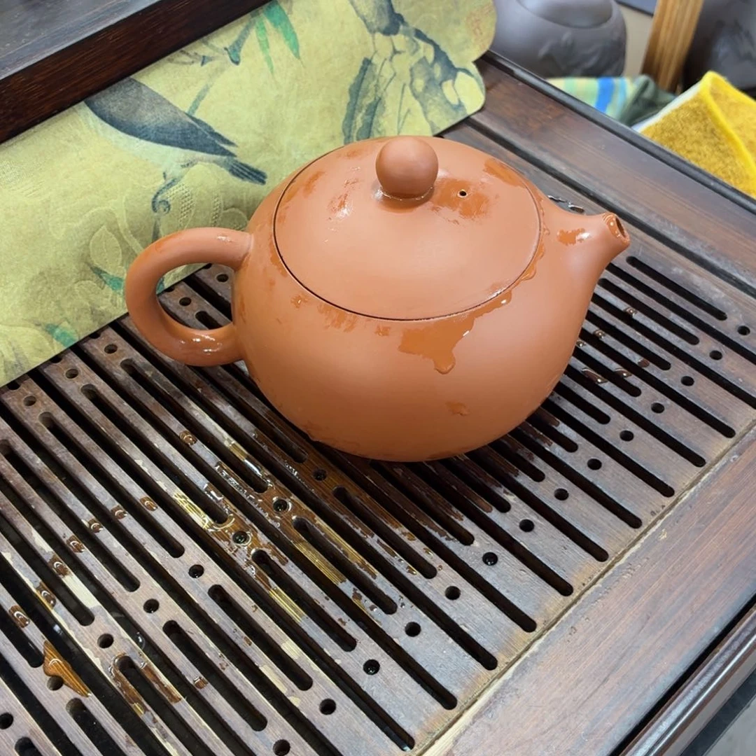 紫砂茶壶壶哈哈哈哈哈哈哈