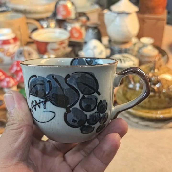 瓷片哈哈哈哈哈哈