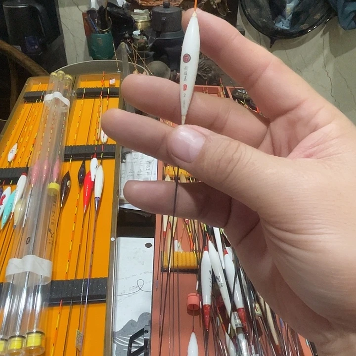 海***鱼茅草蹦豆竞技王8888