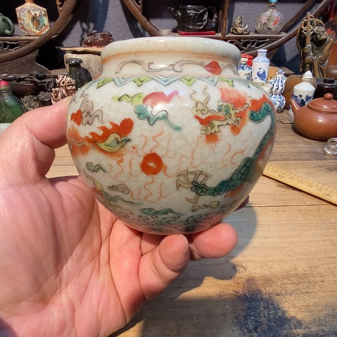 陶瓷陶瓷陶瓷茶具