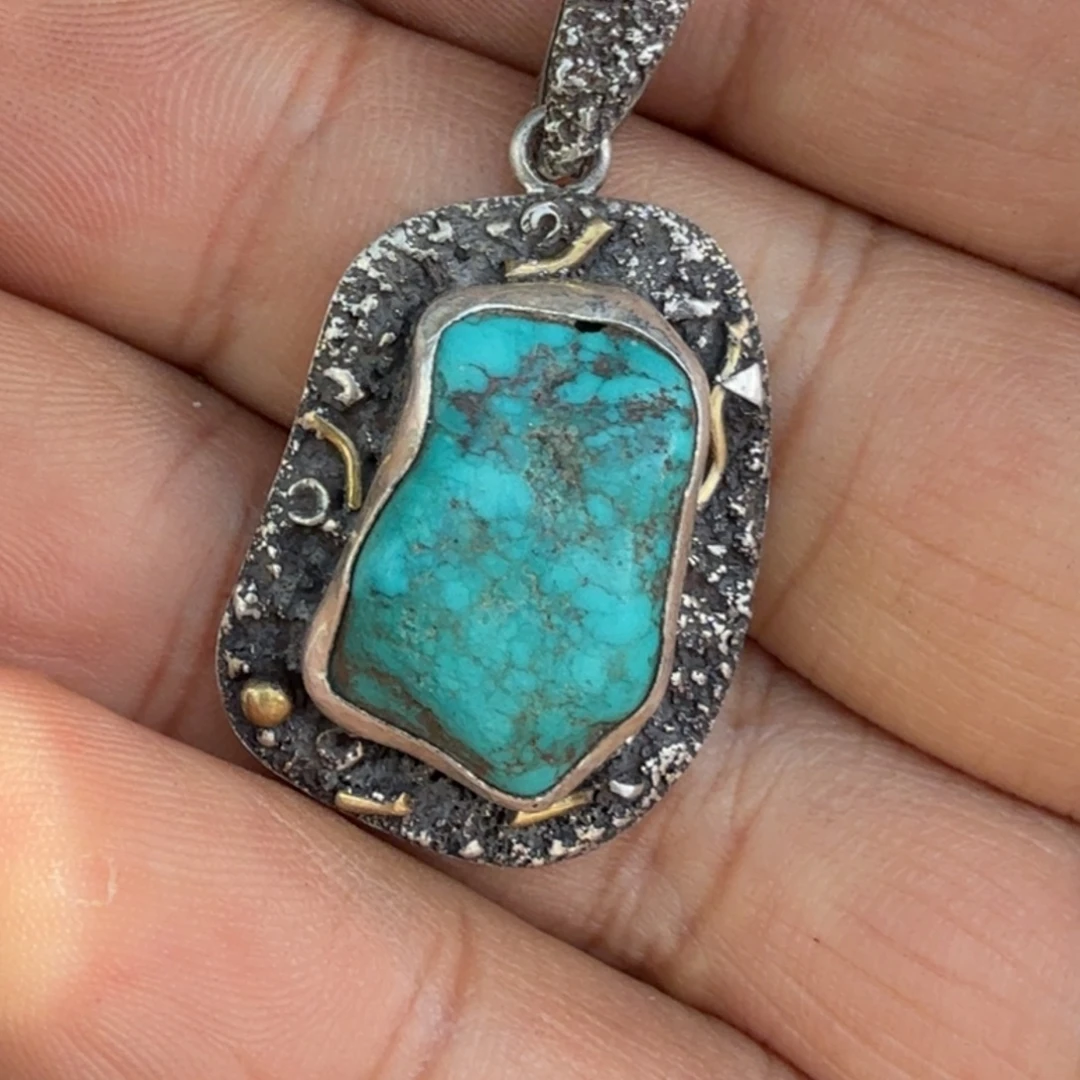 小扎西推荐藏传一件