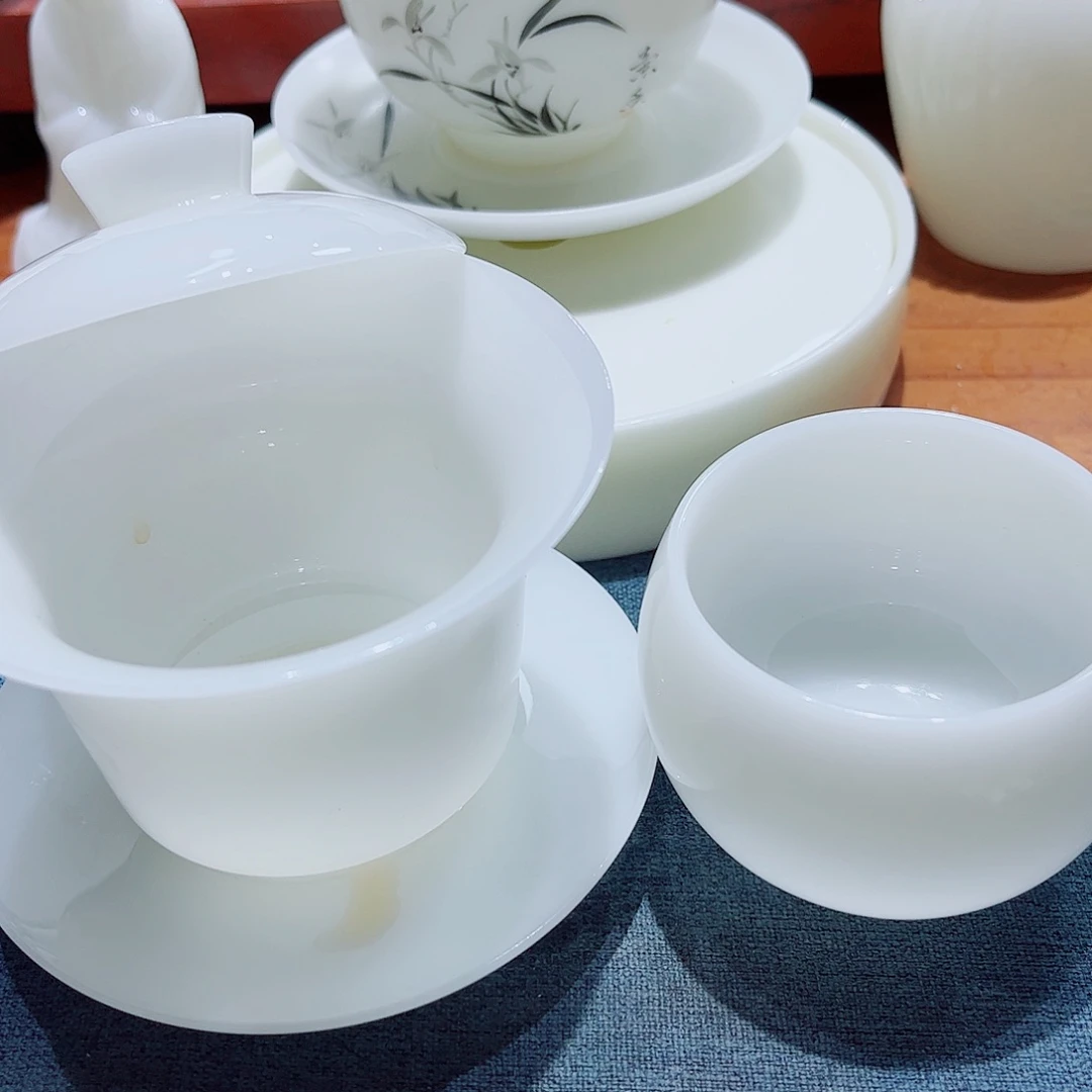 陶瓷璞玉150cc送120ccccc