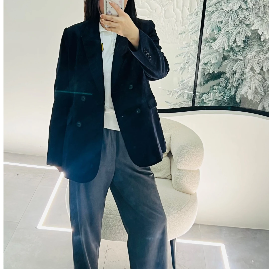 元厂皮包包系列 | 拉达邮差BAO276