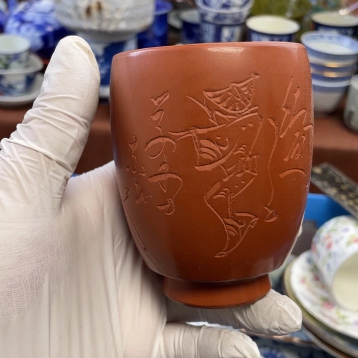 白泥莱瓷购购购购购购