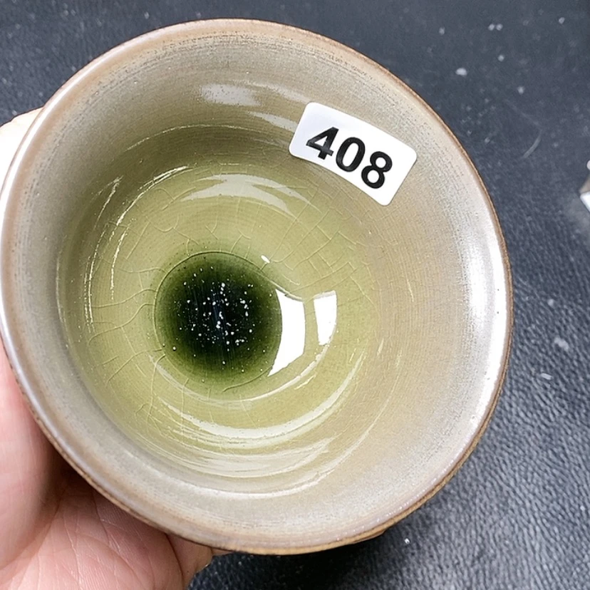 【闪购商品】茶盏我的盏太好看了吧