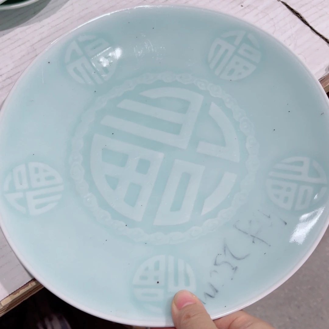 哈哈哈哈哈哈哈哈哈