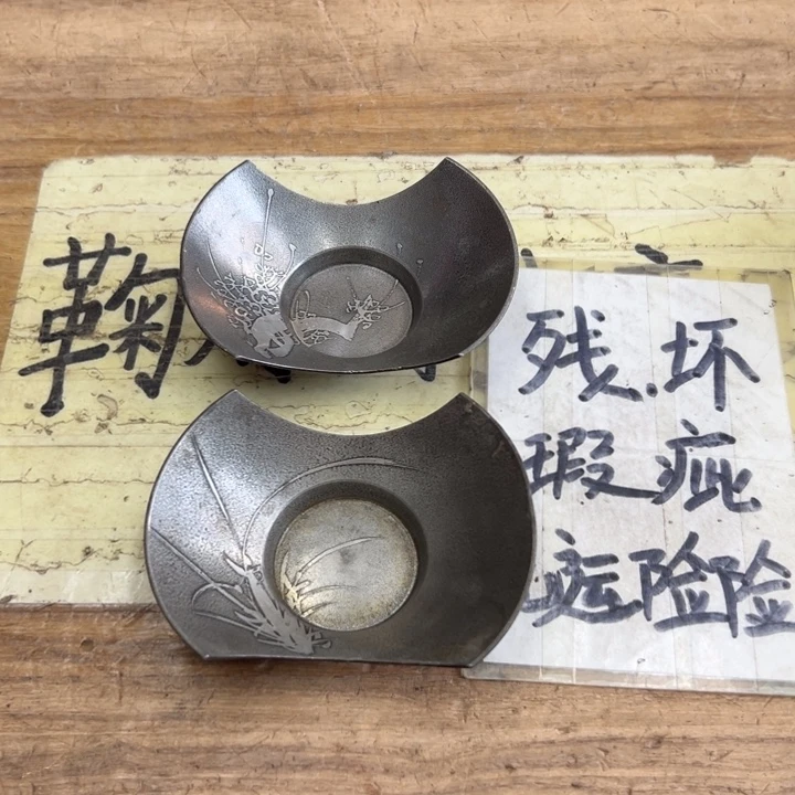谢谢谢谢谢谢谢娃