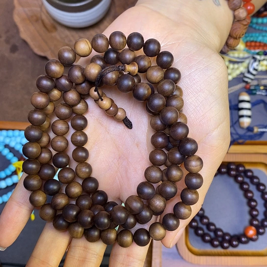 无非金属小沫原创老山8咪