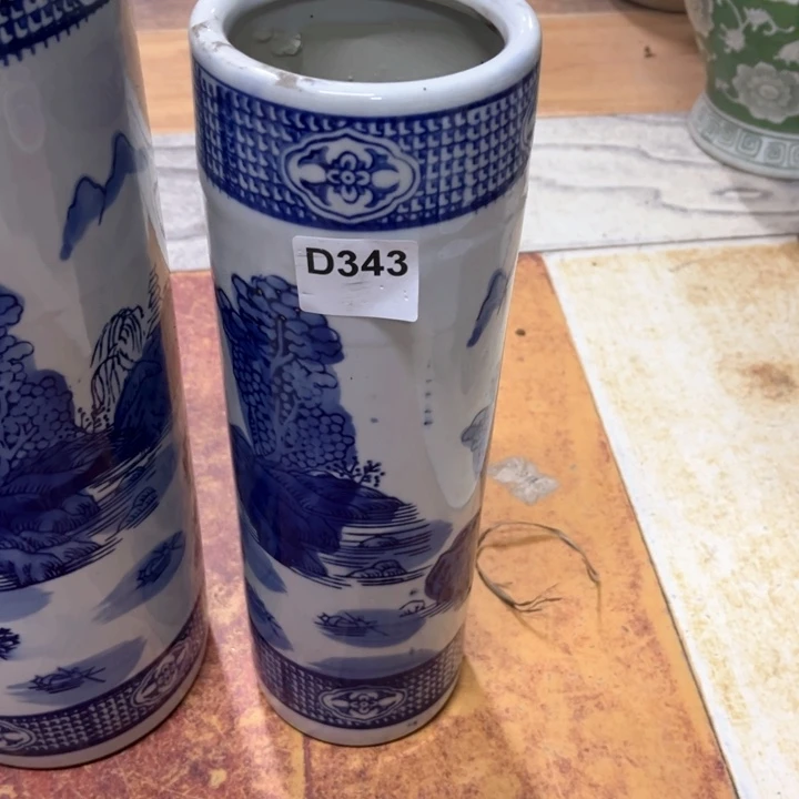陶瓷制品瑕疵处理