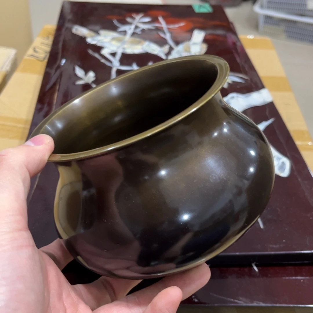 嘉***模茶茶茶茶茶茶茶茶茶