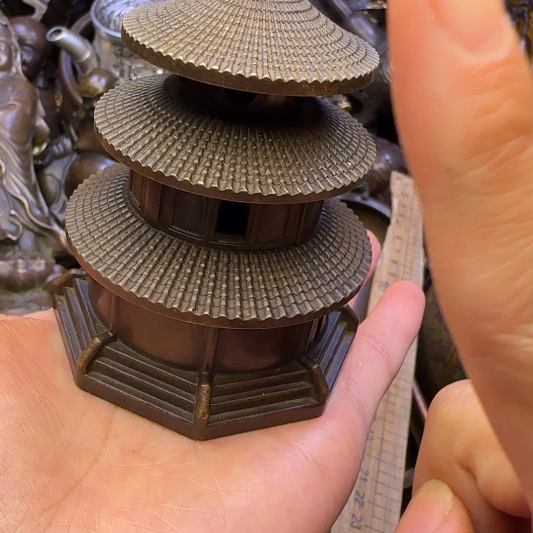 精品摆件精品摆件