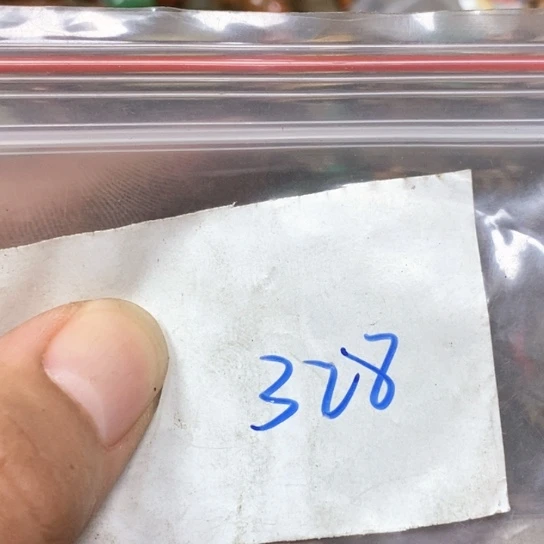 欧***阳吊坠滴血莲花菩提