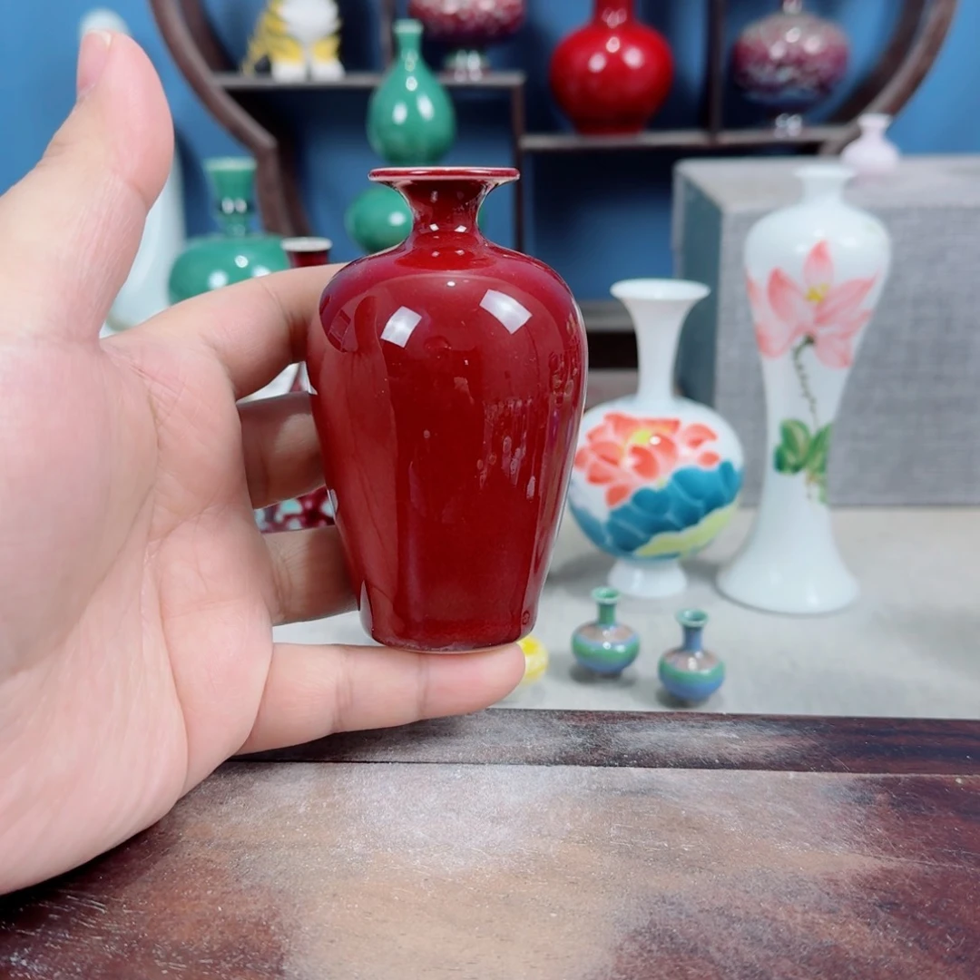 瓶摆件摆件摆件摆件
