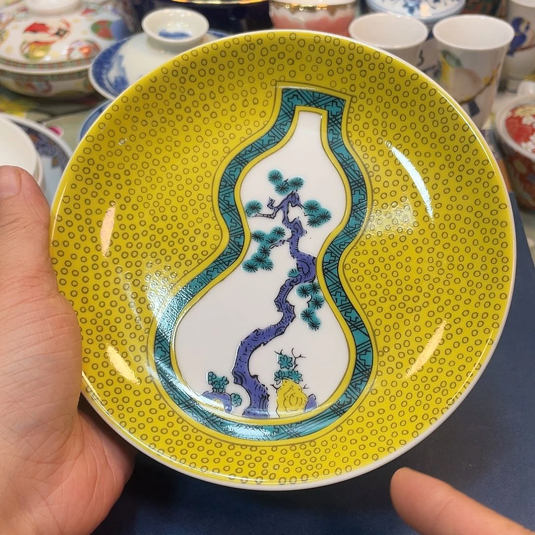 健健康康快快乐乐