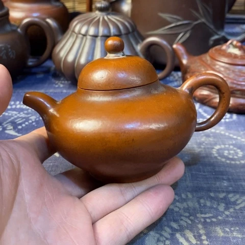 时***乐茶壶紫砂紫砂紫砂紫砂紫砂紫砂紫砂紫砂