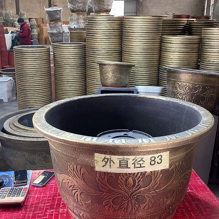 复合海*蓝优惠活动