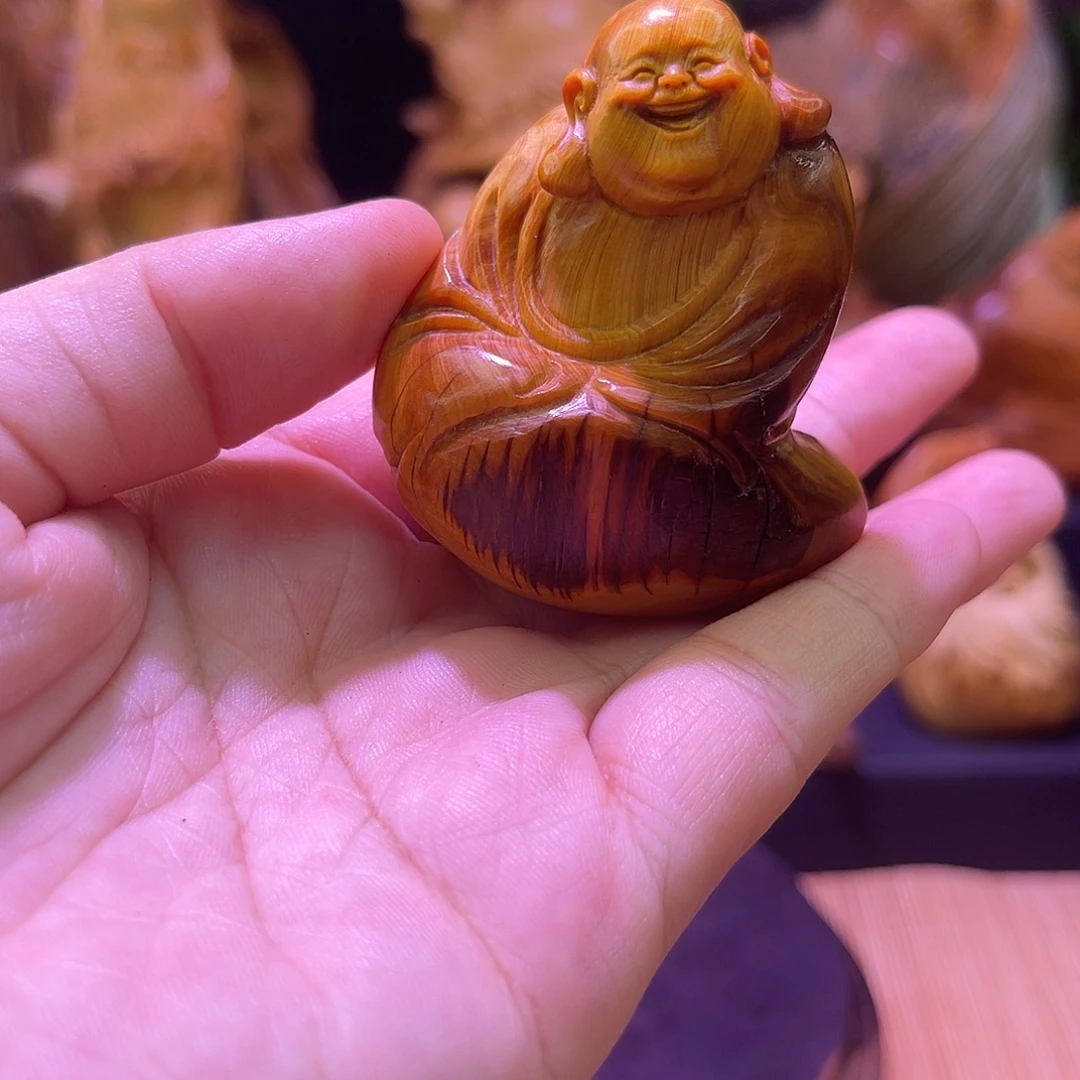 柏木8888888888888888