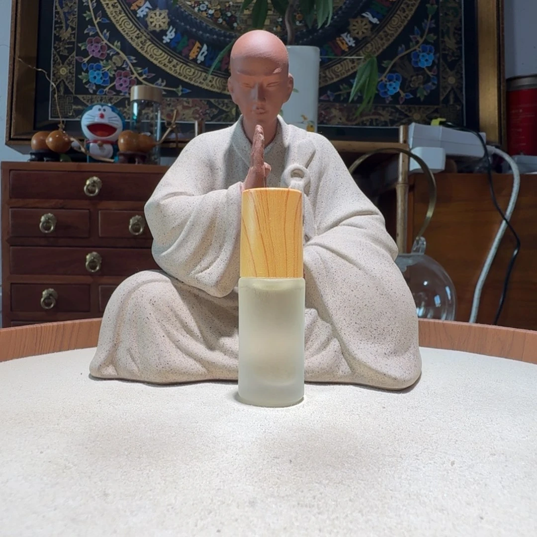 R***2吊坠文玩核桃文玩油