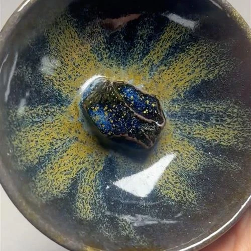 【闪购商品】茶盏-70.............