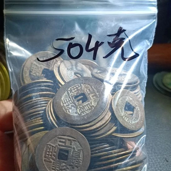 工艺品挂件精美绝伦