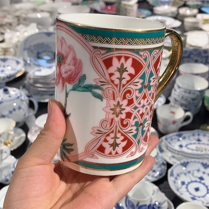 @****瓷器瓷器瓷器瓷器