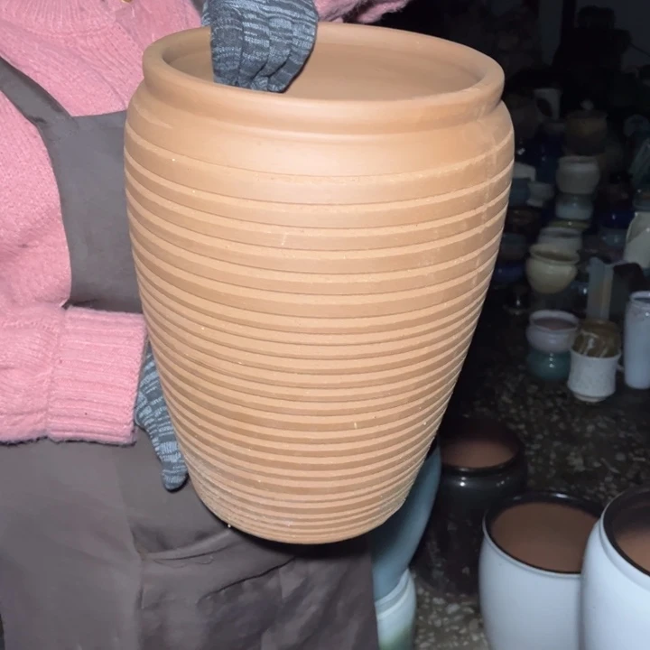 口24高37瑕疵瑕疵