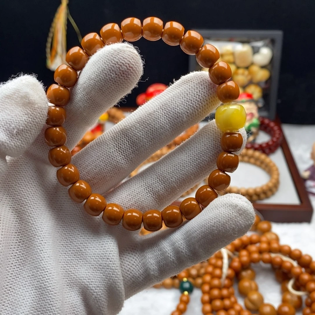 丶***写吊坠猴头核桃猴头核桃