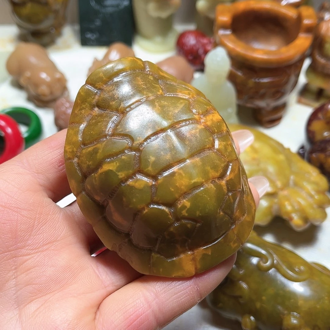 白玉菩提吊坠白玉菩提吊坠