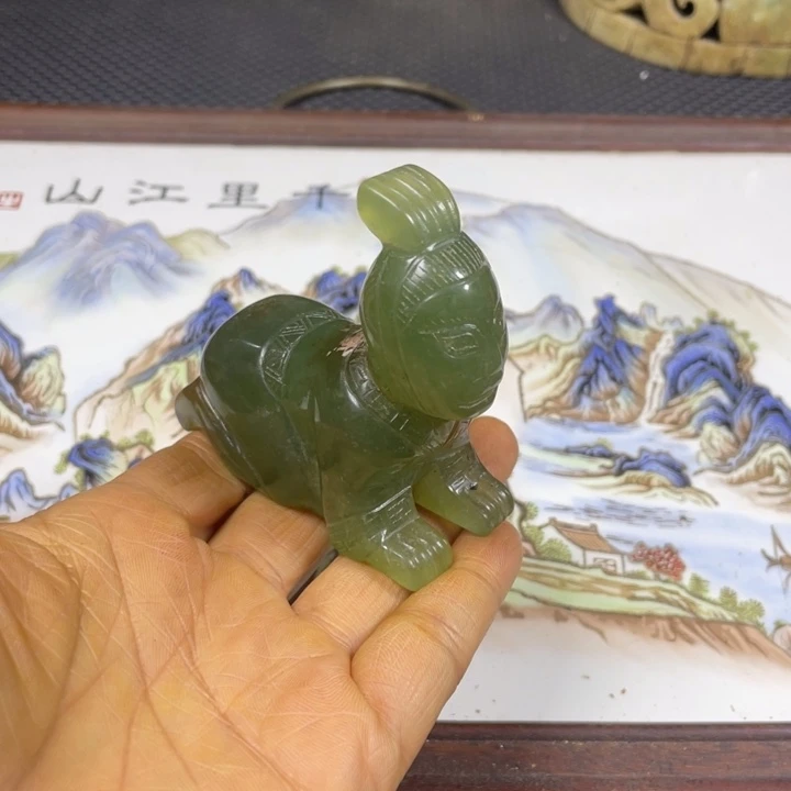 紫砂闪购链接一图一物。