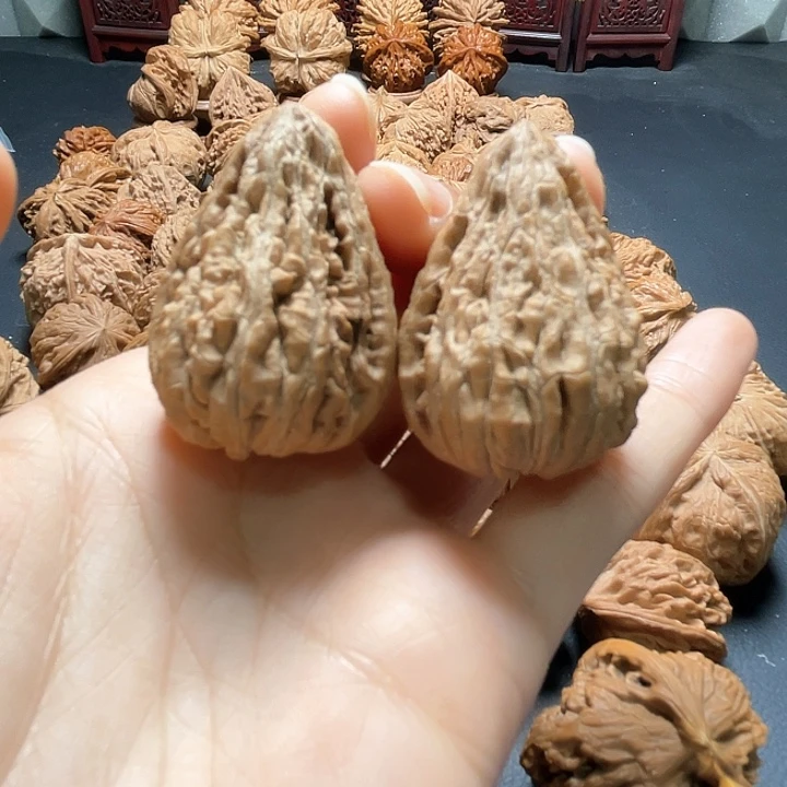 全品坐佛小手捻28尺寸核桃哈哈哈哈哈哈