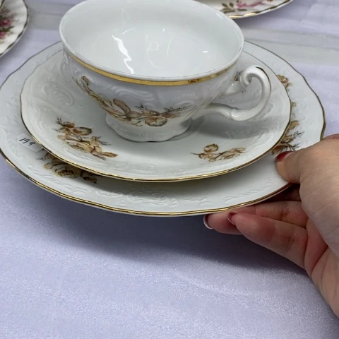 1其他陶瓷中古陶瓷103