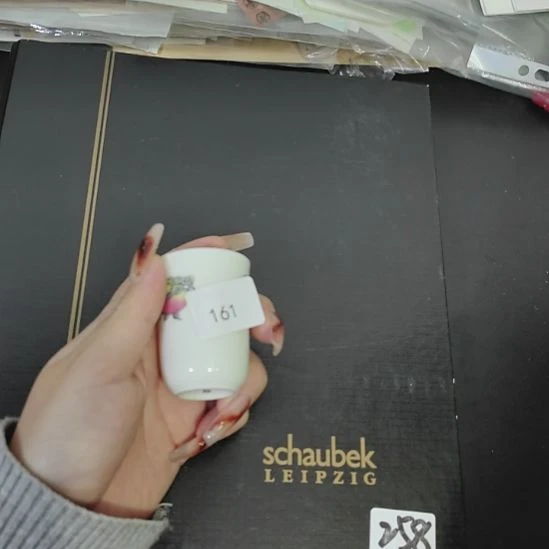 161哈哈哈哈哈哈哈