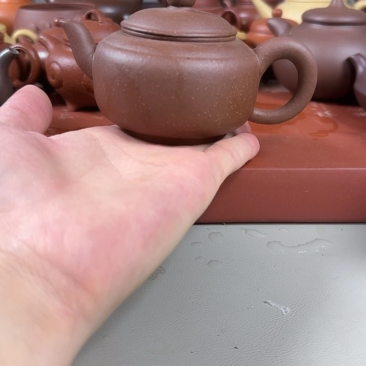 茶壶紫砂紫砂壶紫砂壶