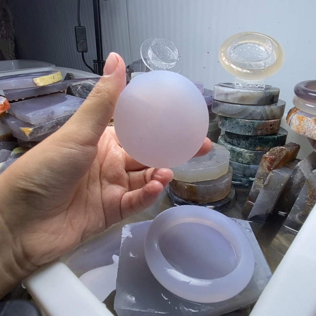 定制玛瑙爱***定制玛瑙