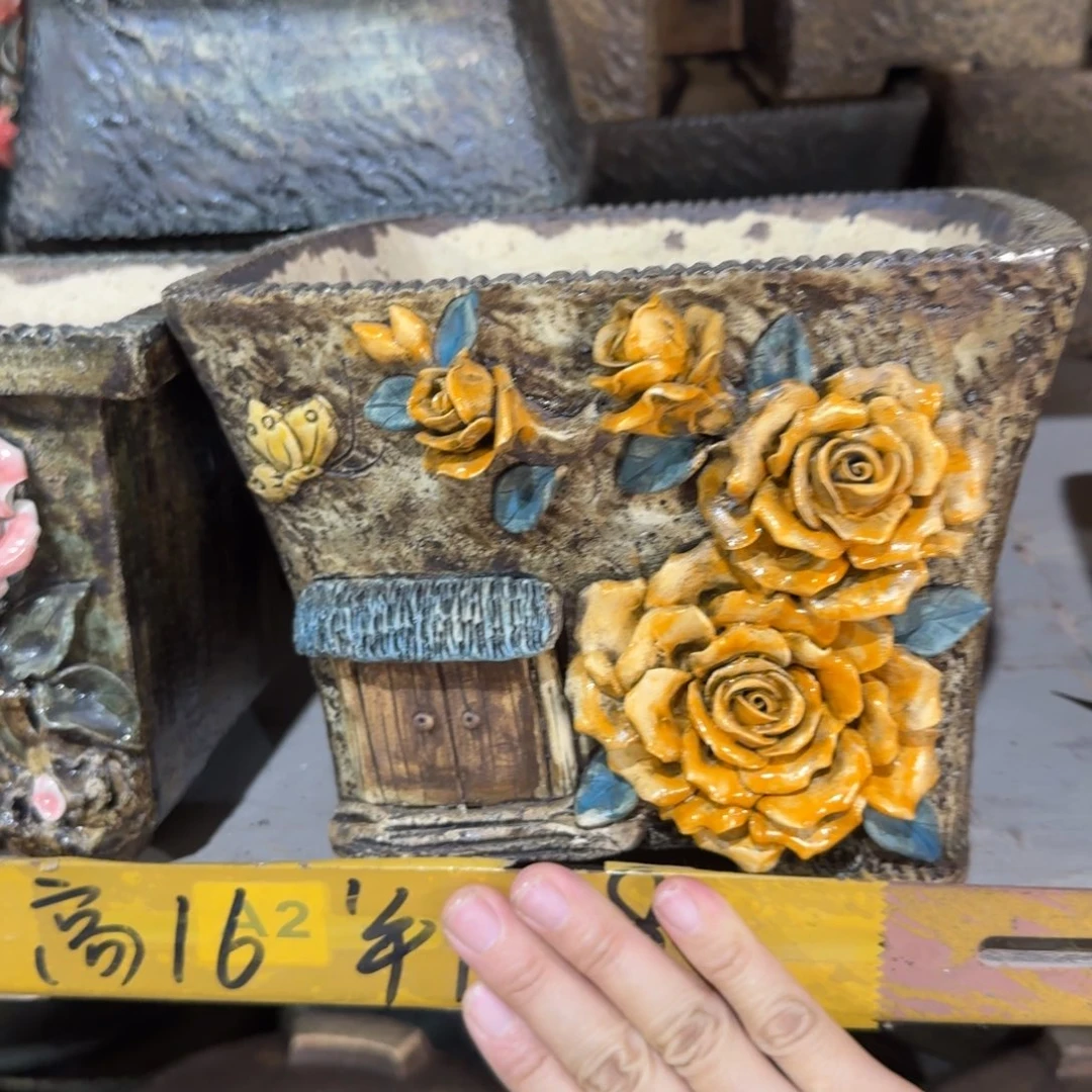 内口19左右外高16左右