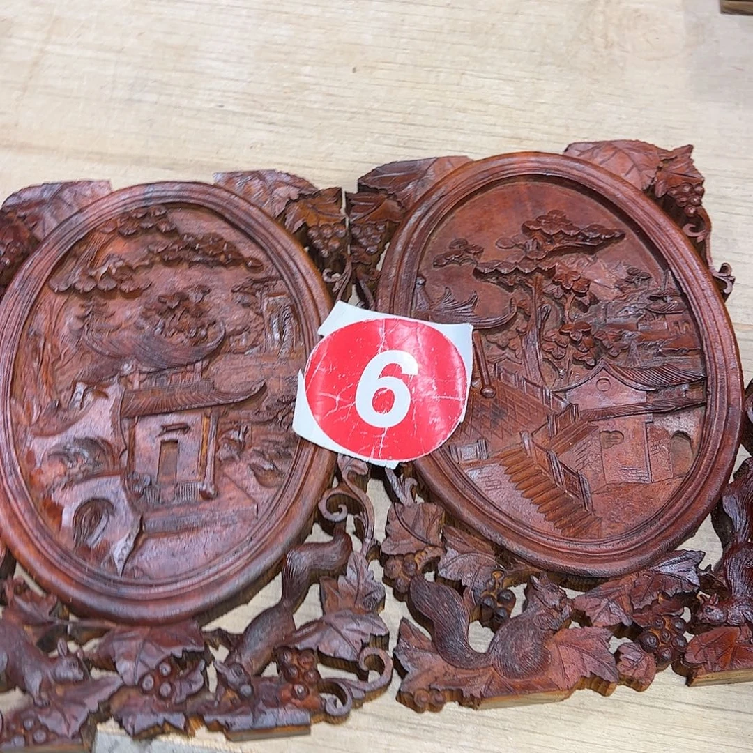 大***院香榧木6666666666666666