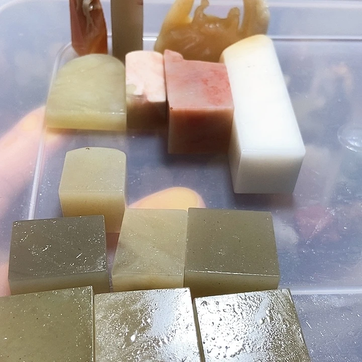 昌化石印石張**。感谢你的支持，不退不换