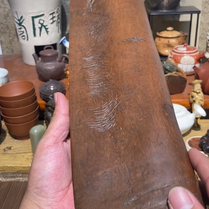 紫砂蜜胺手工好物推荐