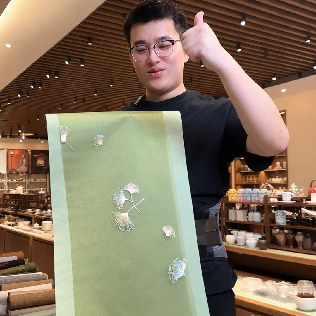 三米茶席茶席茶席