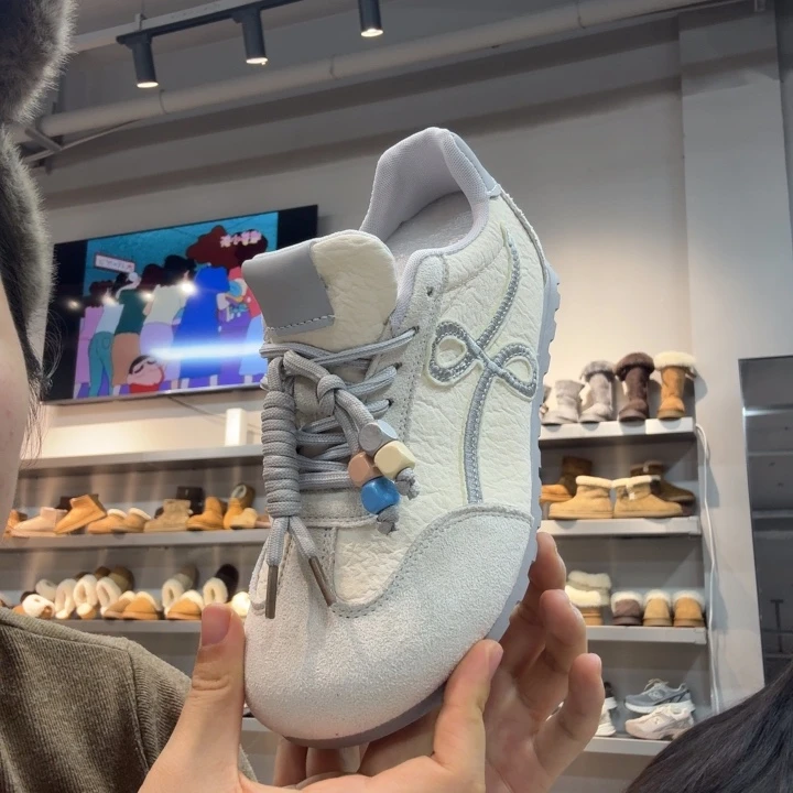 豆豆鞋363636363636