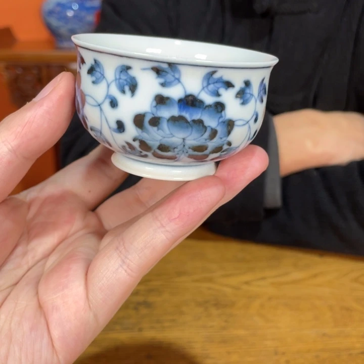 盘福利来啦，福利来啦，福利来