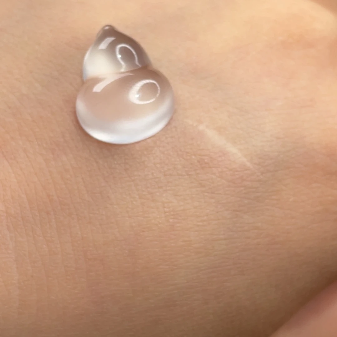 石英质玉黑钢葫芦明天找托镶嵌未镶嵌