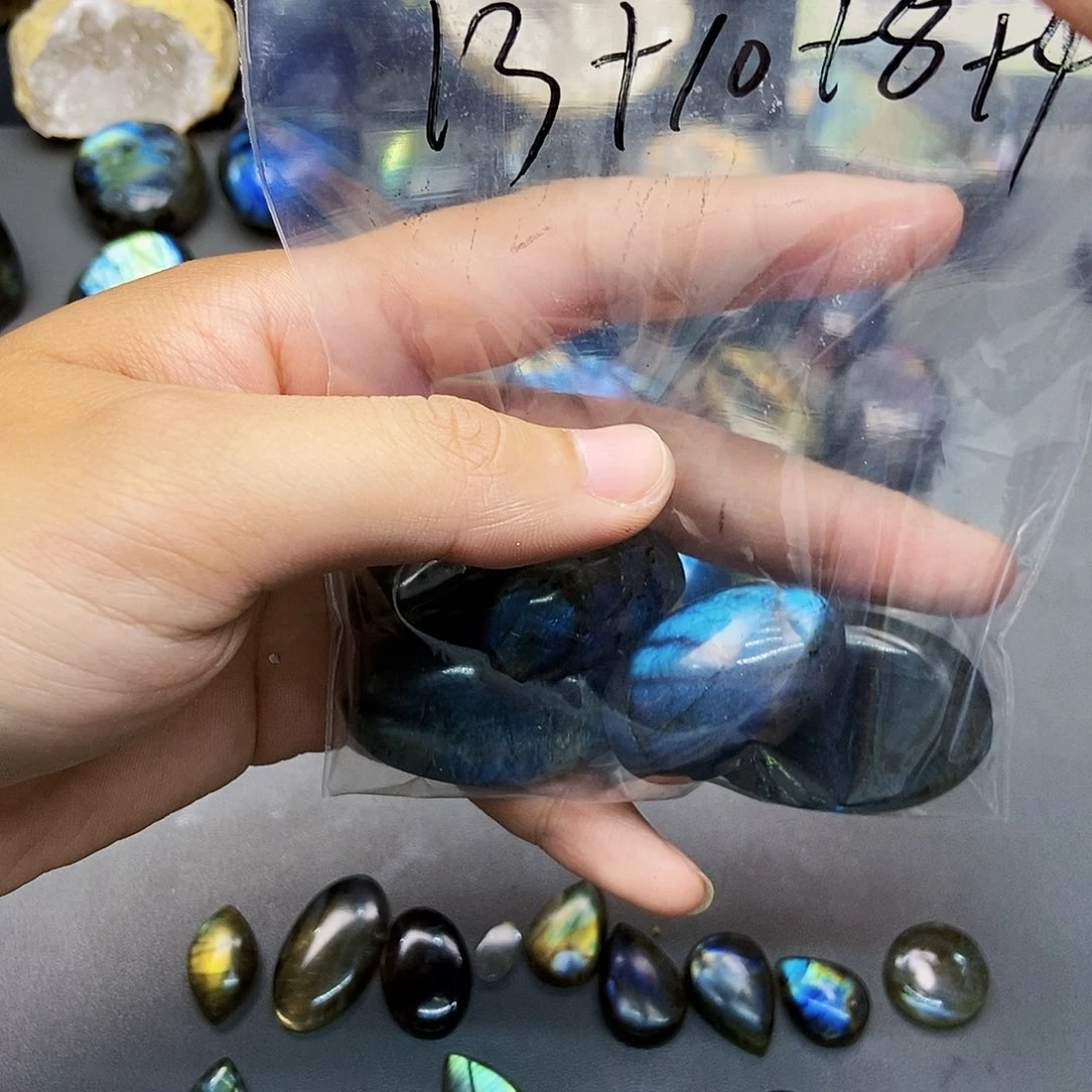 唯***恋紫晶银S925镶嵌颈饰
