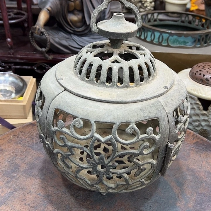 铜新店开业福利多多