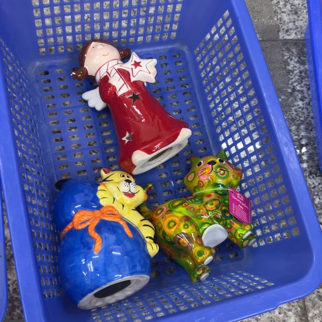 陶瓷芝****高陶瓷 陶瓷 陶瓷