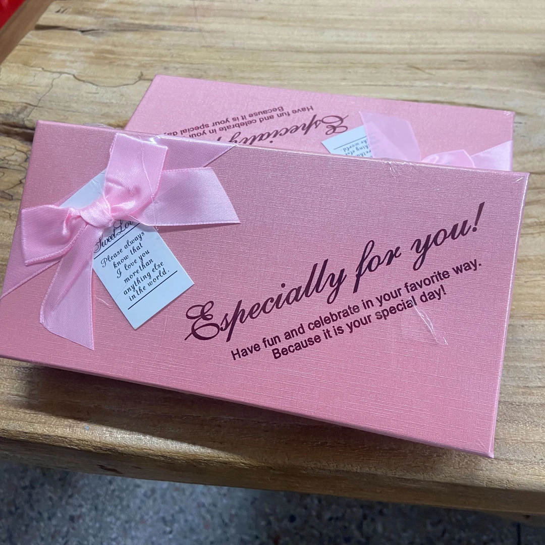 家居礼品创意礼盒