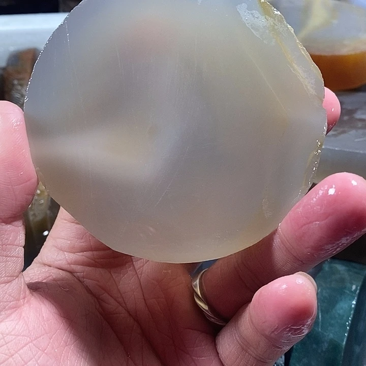 定制玛瑙定制玛瑙手镯