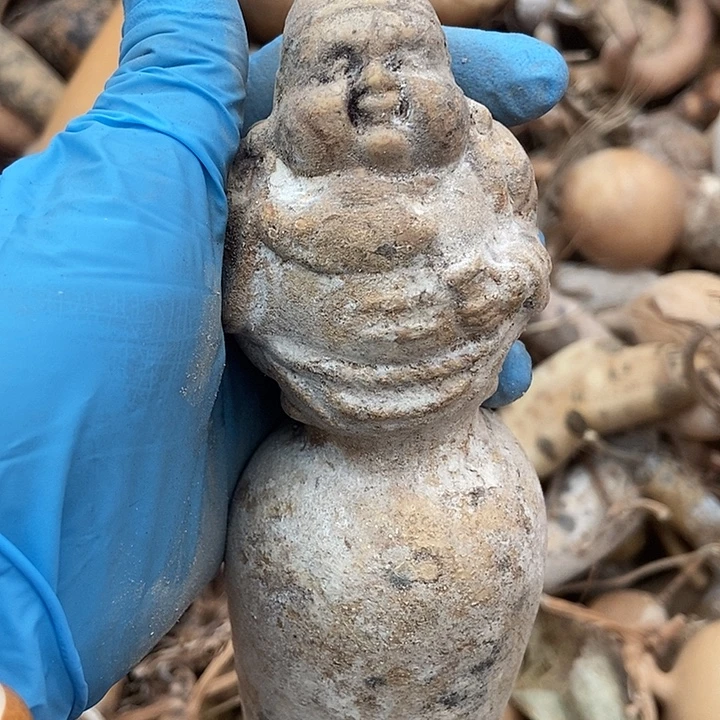 *****直播间里的拍品链接