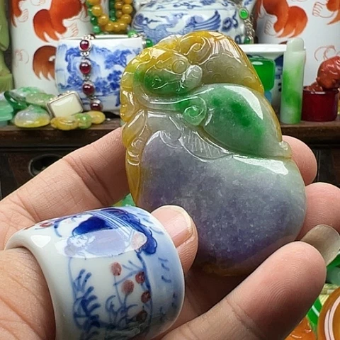 瓷片进来看看实实在在