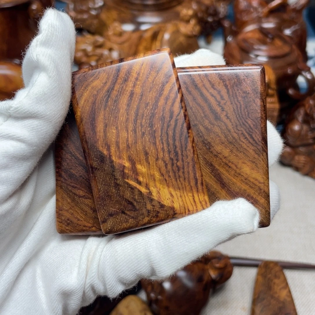 用***1黄花梨/降香黄檀手把件